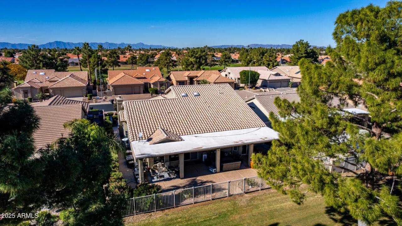 Real Estate Picture 42