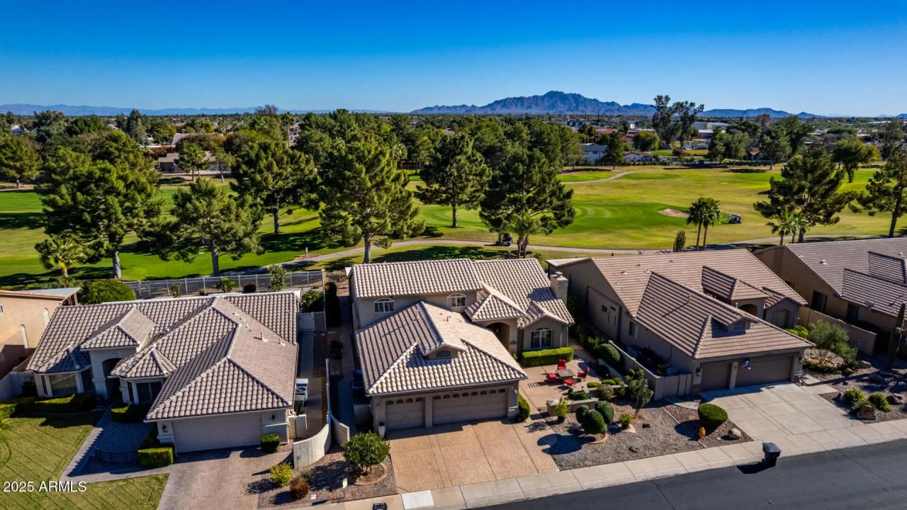 Real Estate Picture 43