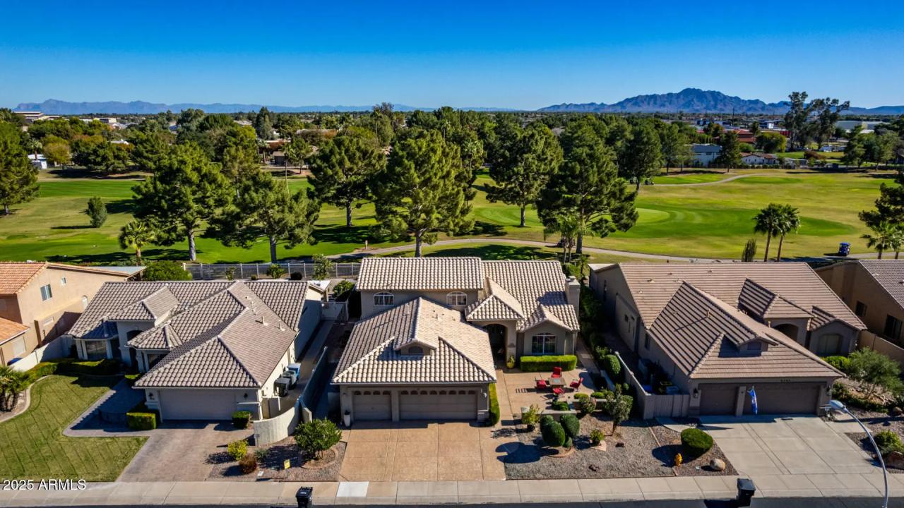 Real Estate Picture 44