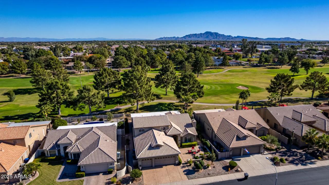 Real Estate Picture 48