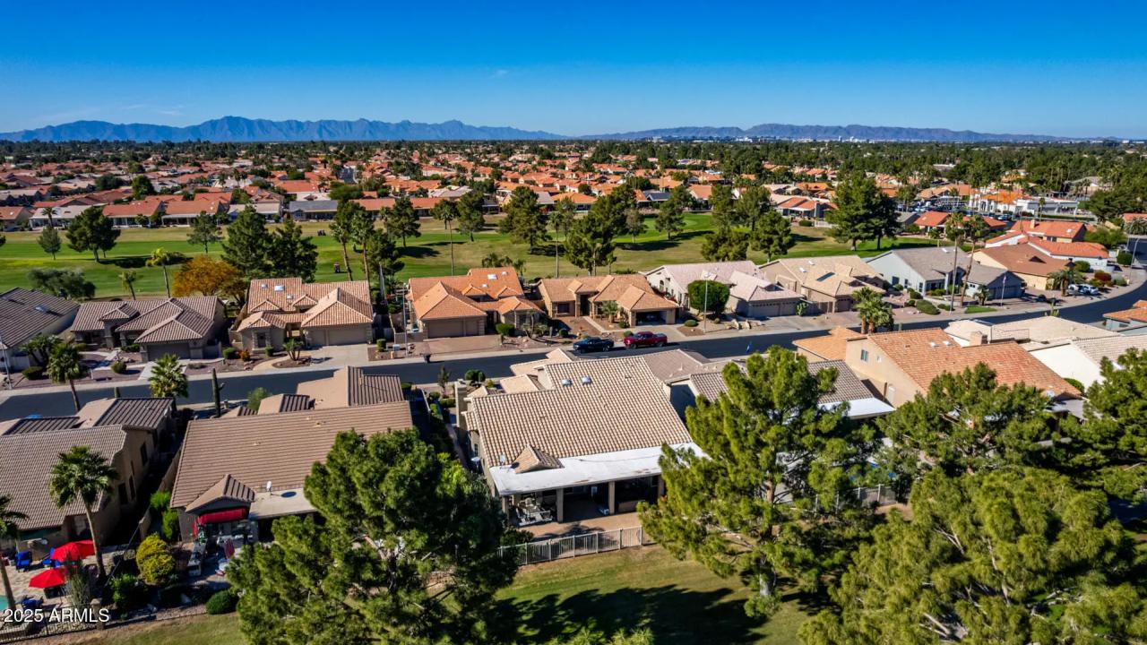 Real Estate Picture 51