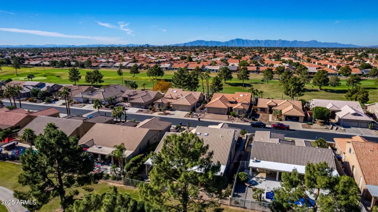 Real Estate Picture 52