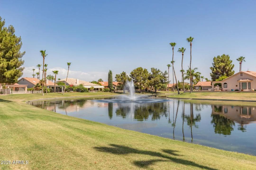 Real Estate Picture 55