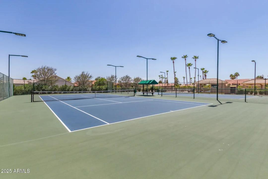 Real Estate Picture 57