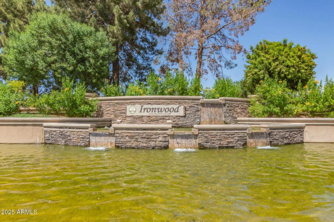 Real Estate Picture 58