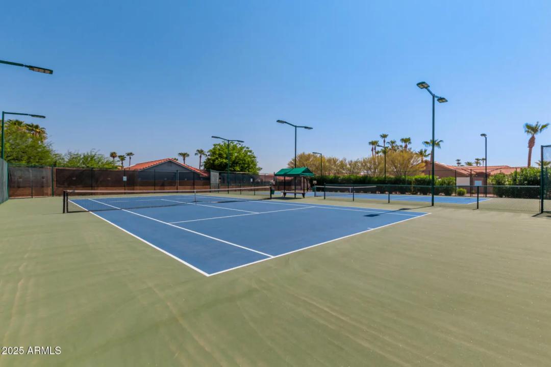 Real Estate Picture 63