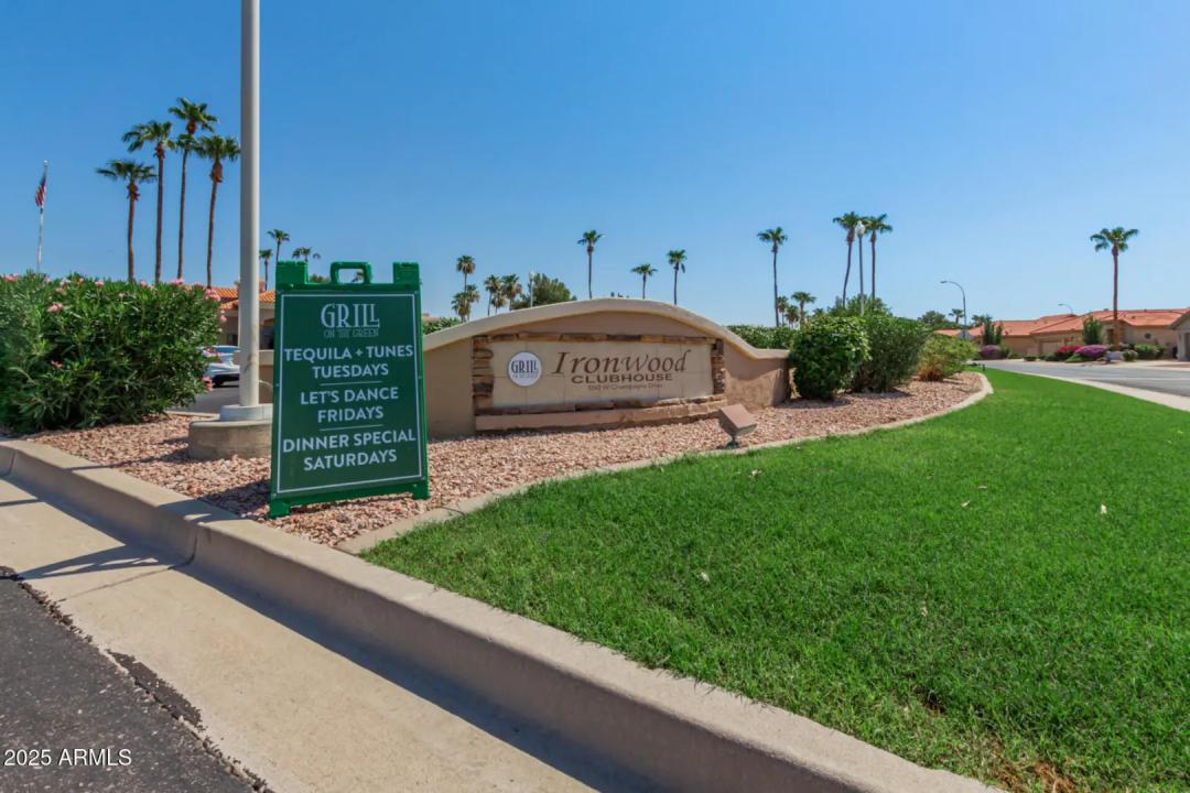 Real Estate Picture 64