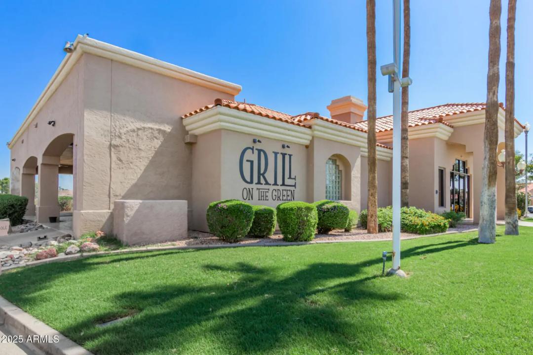 Real Estate Picture 66