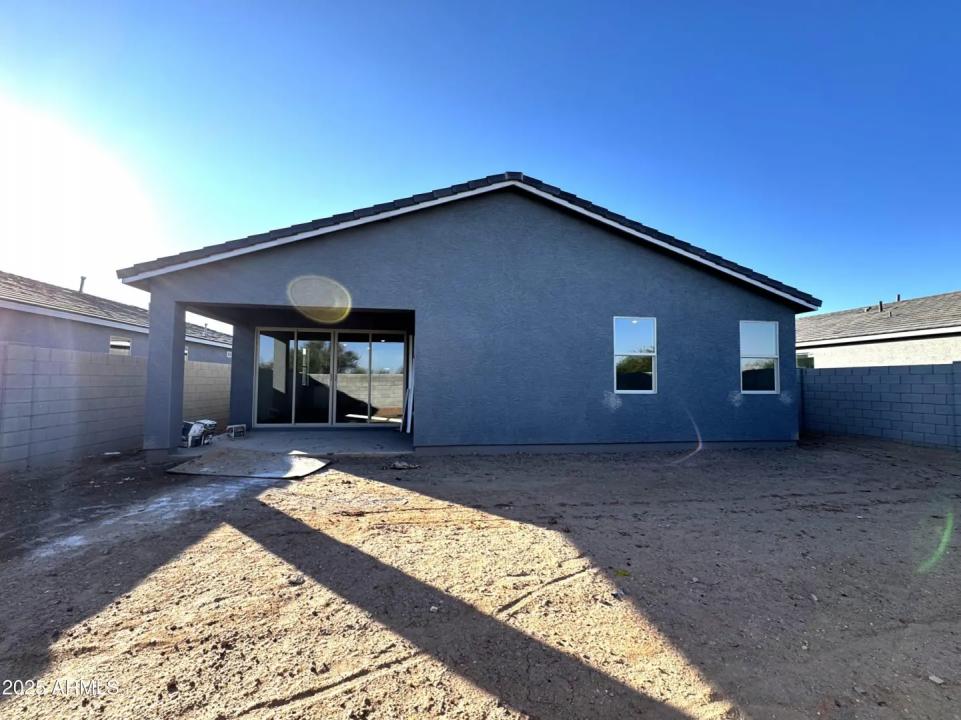 Real Estate Picture 29