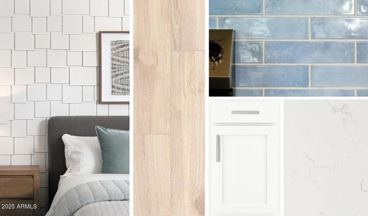 Real Estate Picture 32