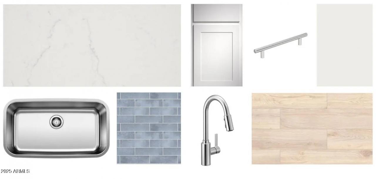 Real Estate Picture 33