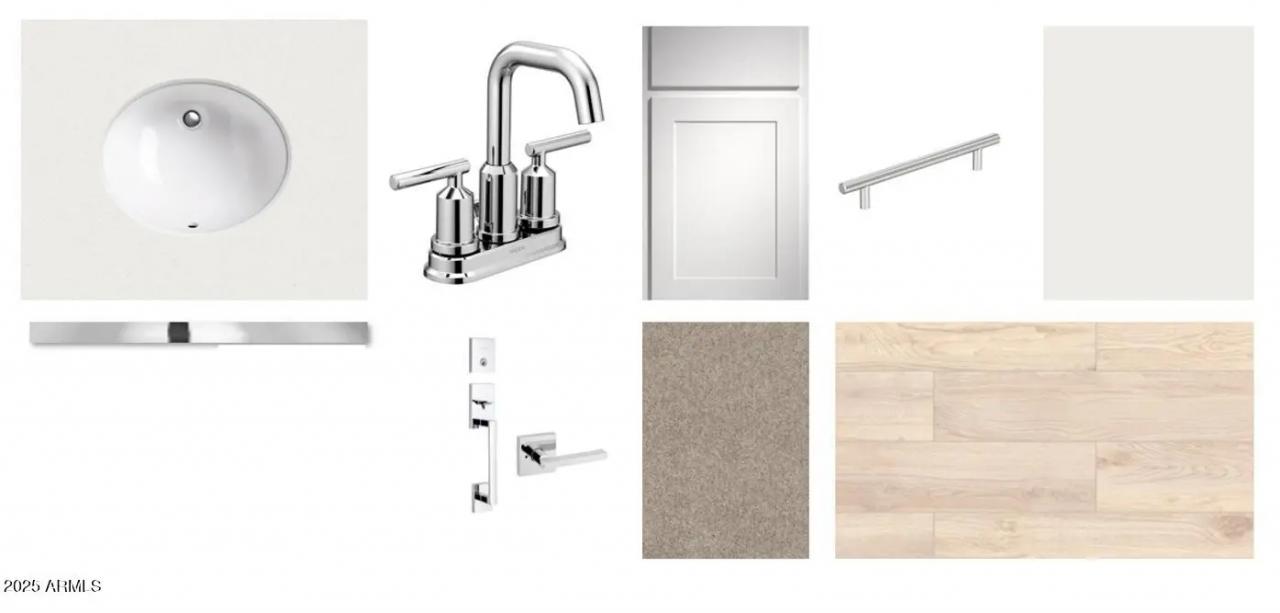 Real Estate Picture 34