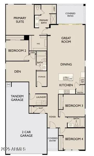 Real Estate Picture 31