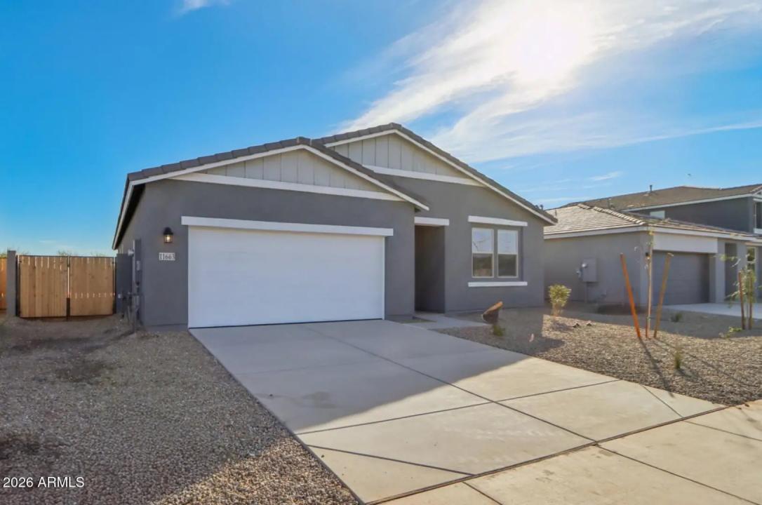 Real Estate Picture 2