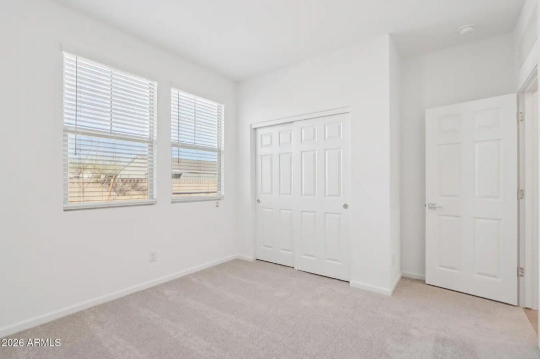 Real Estate Picture 15