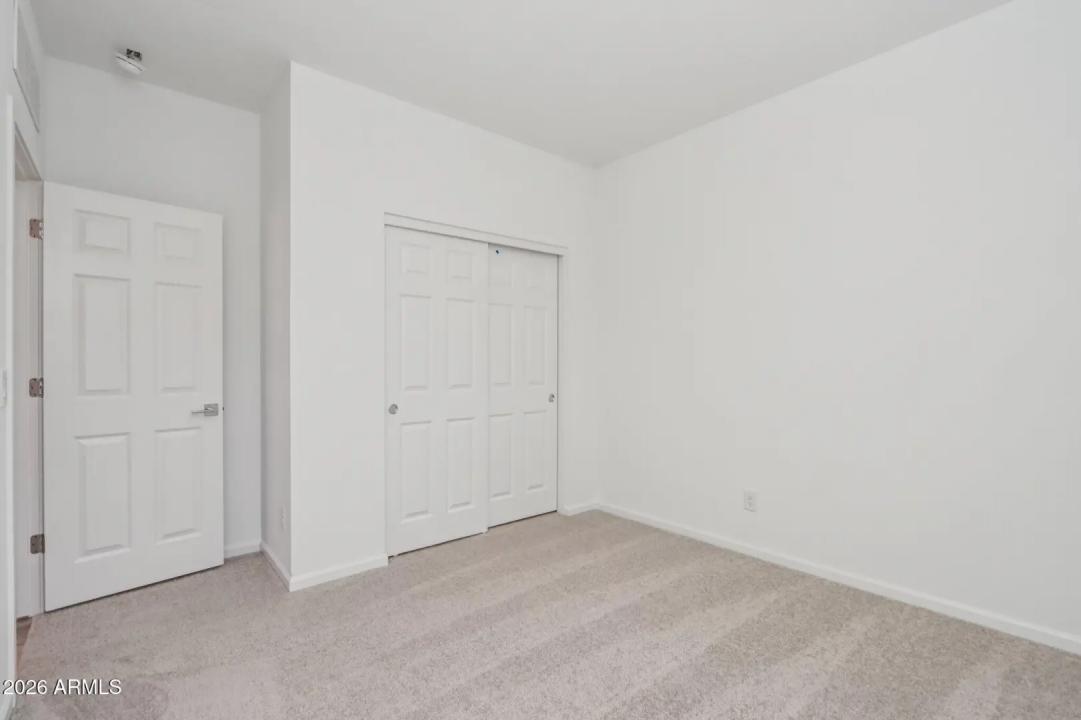 Real Estate Picture 19