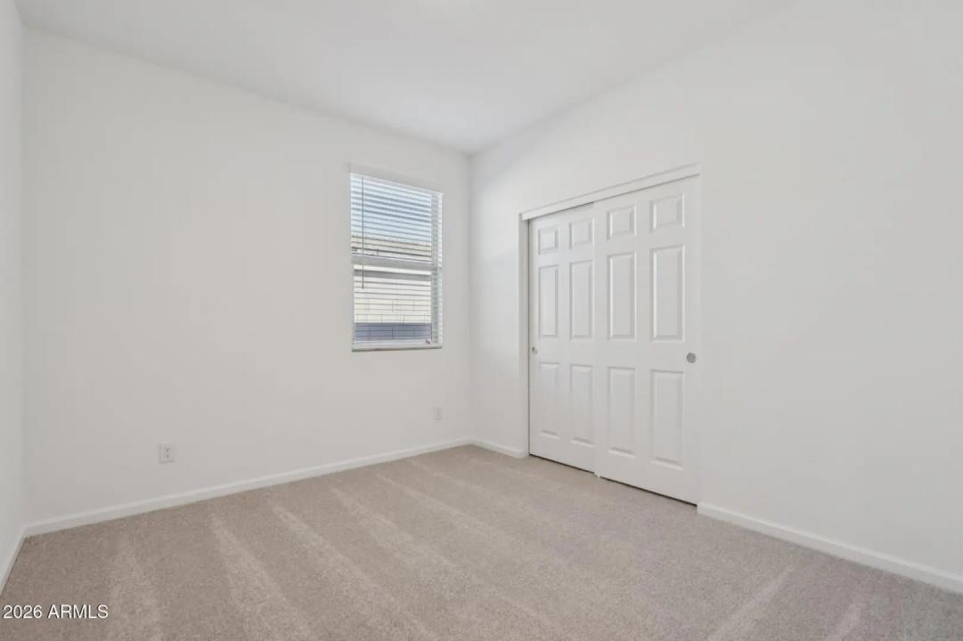 Real Estate Picture 31