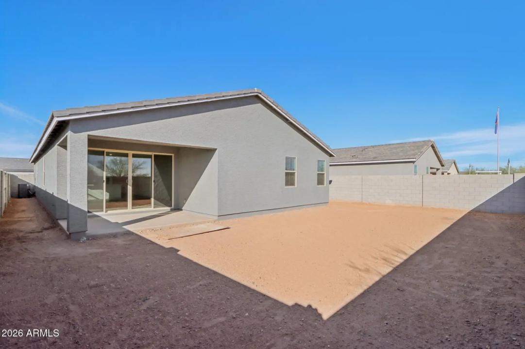 Real Estate Picture 36