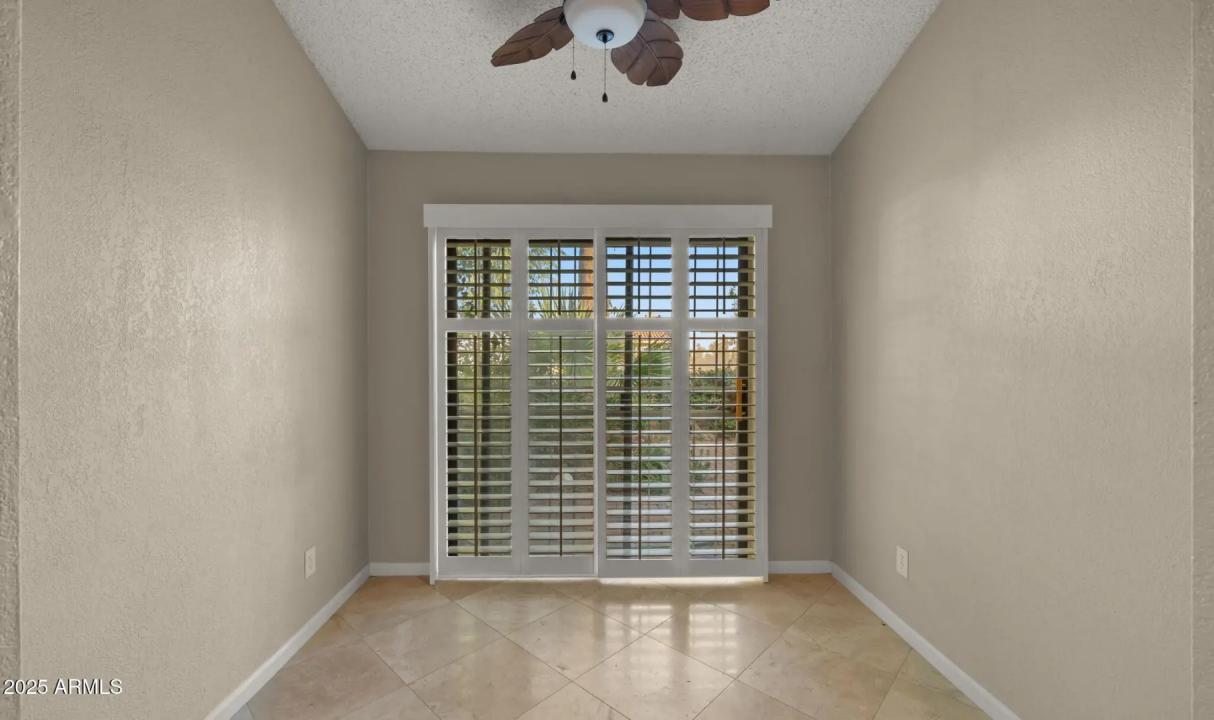 Real Estate Picture 13