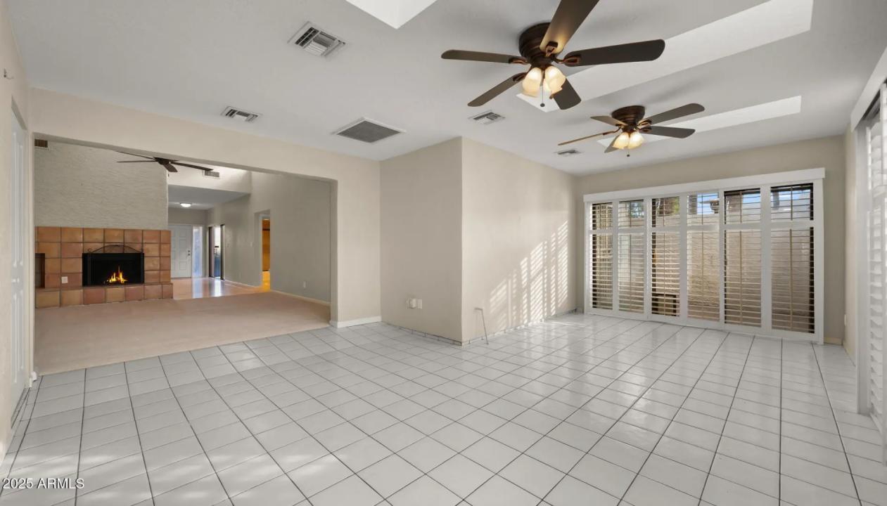 Real Estate Picture 19