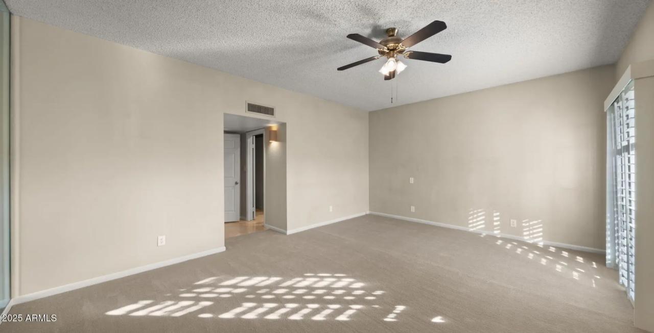 Real Estate Picture 21