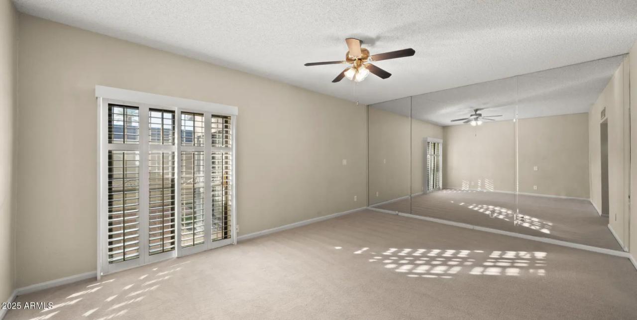 Real Estate Picture 22