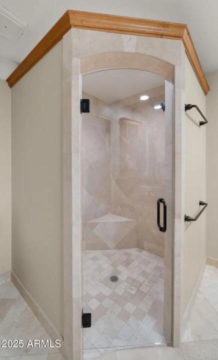 Real Estate Picture 25