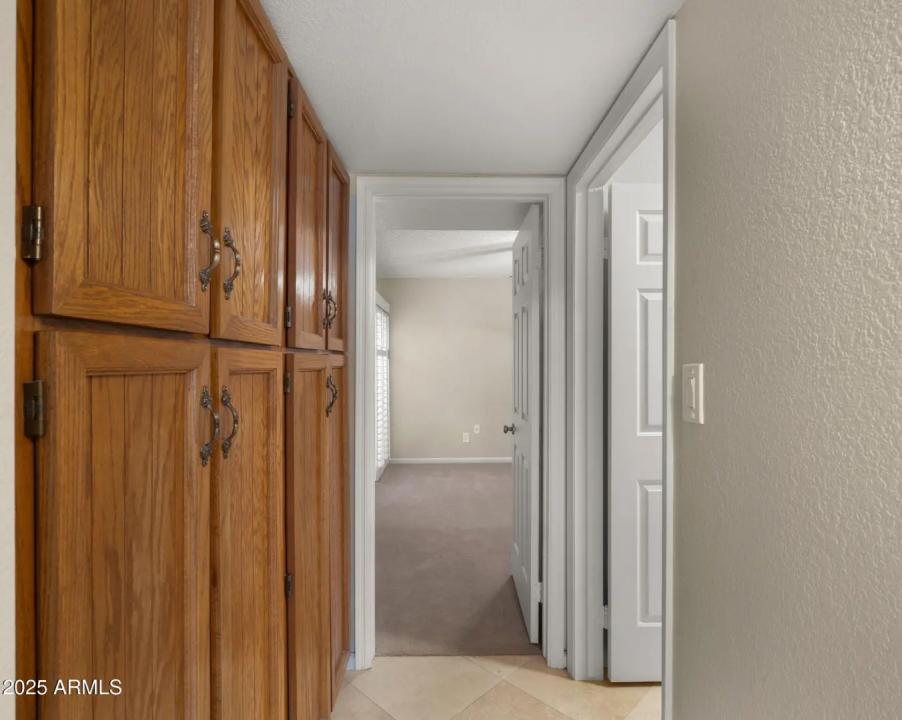 Real Estate Picture 26