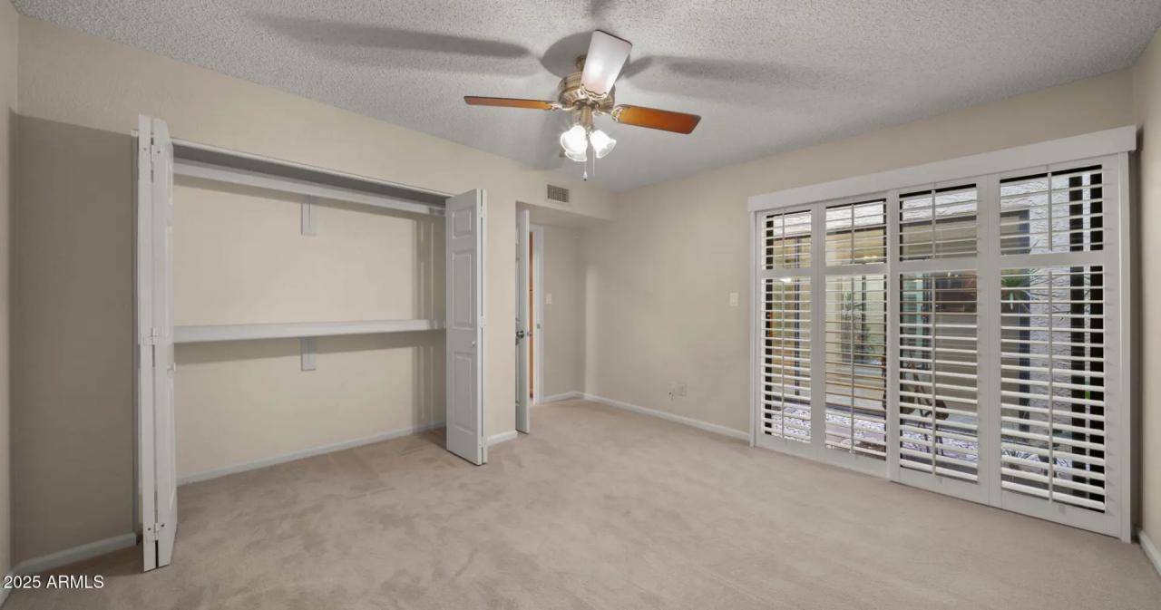 Real Estate Picture 27