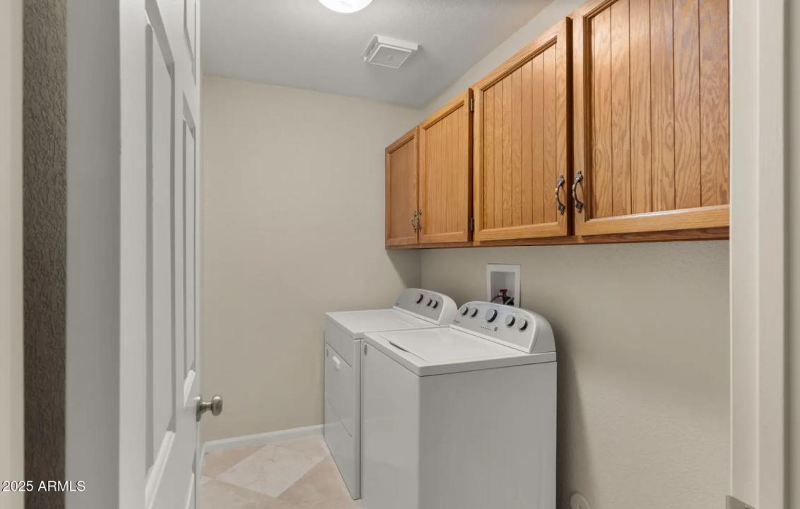Real Estate Picture 29