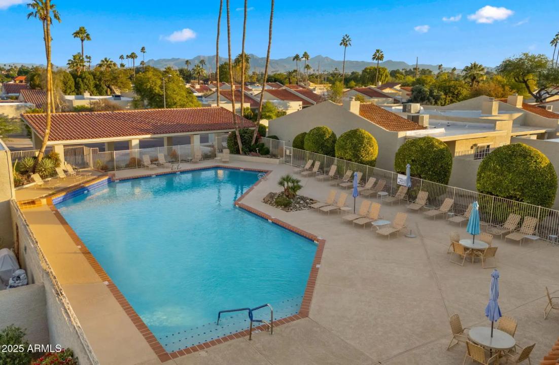 Real Estate Picture 34