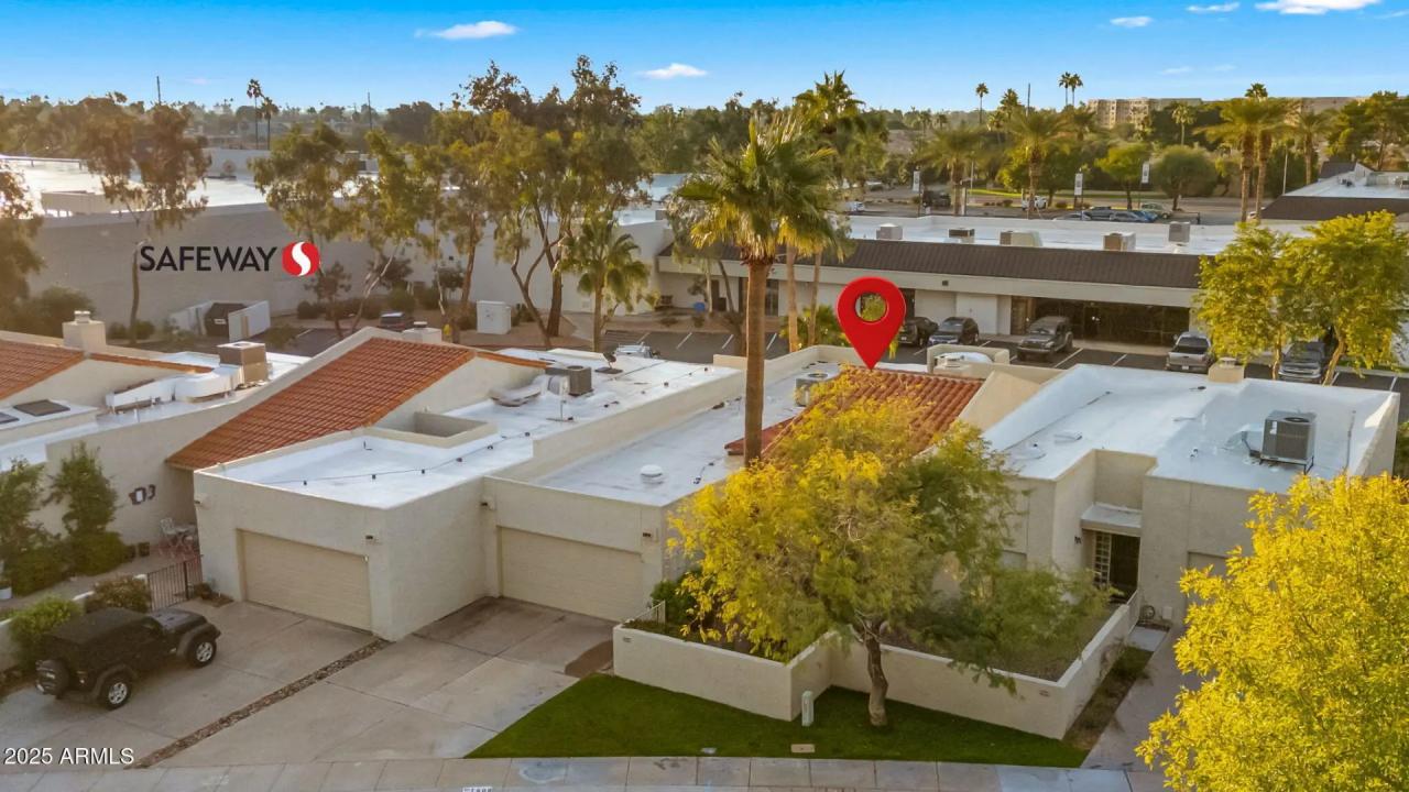 Real Estate Picture 40