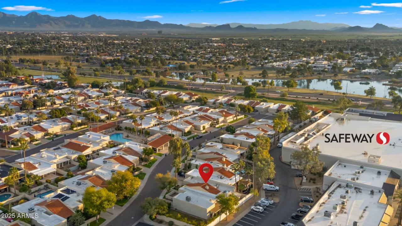 Real Estate Picture 41