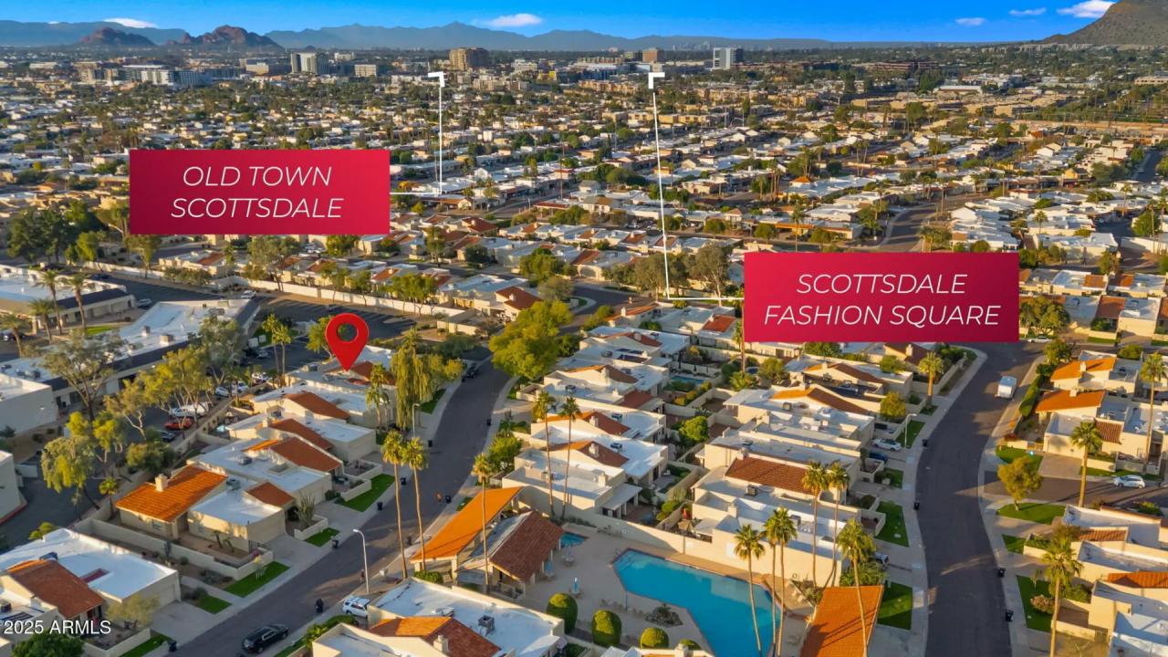 Real Estate Picture 42