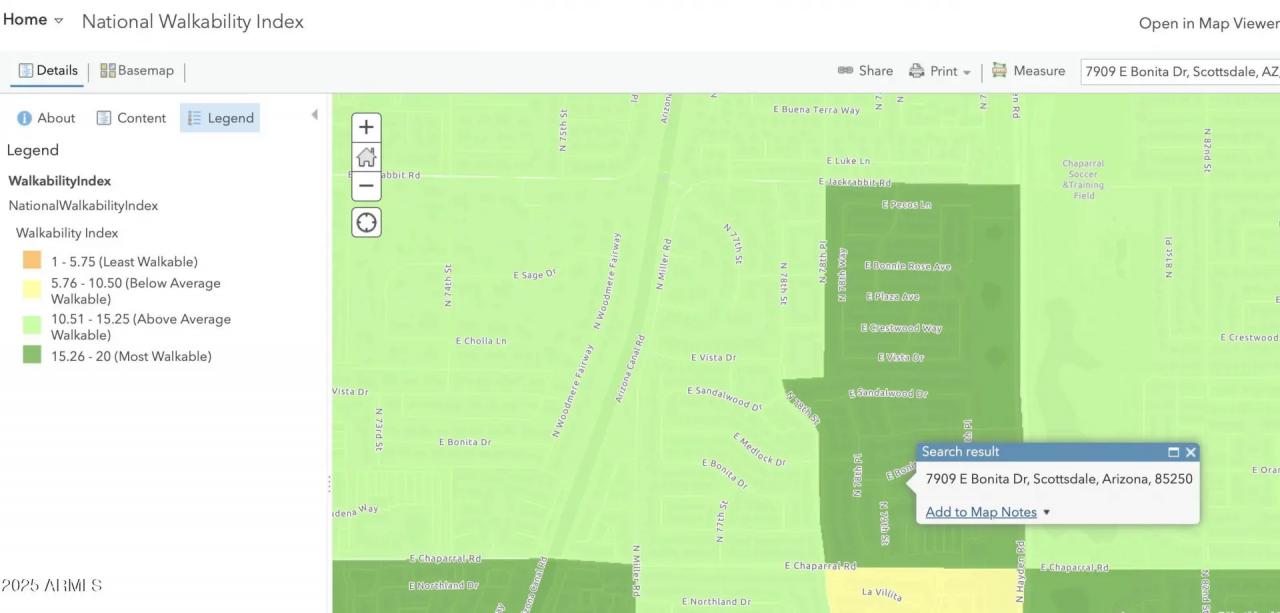 Real Estate Picture 43