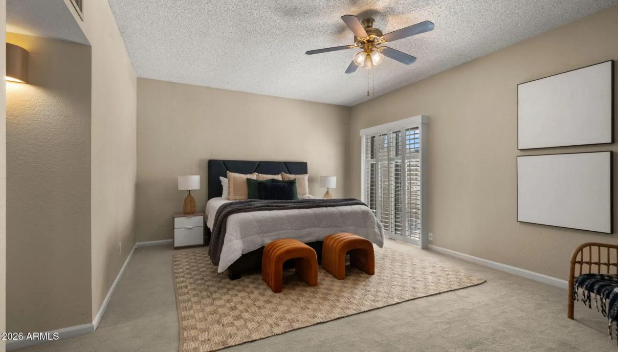 Real Estate Picture 17