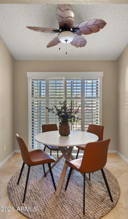 Real Estate Picture 12