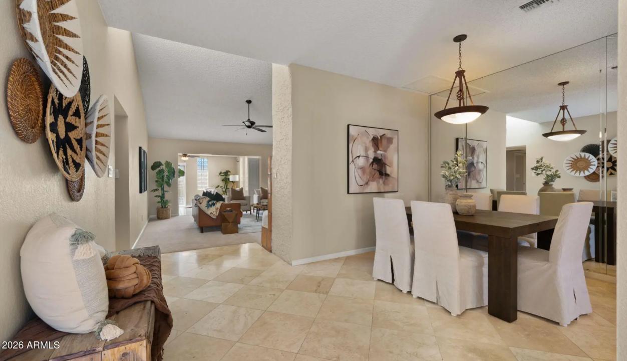 Real Estate Picture 13