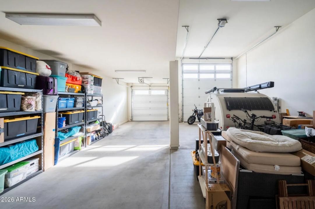 Real Estate Picture 23