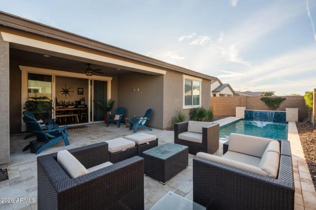 Real Estate Picture 21