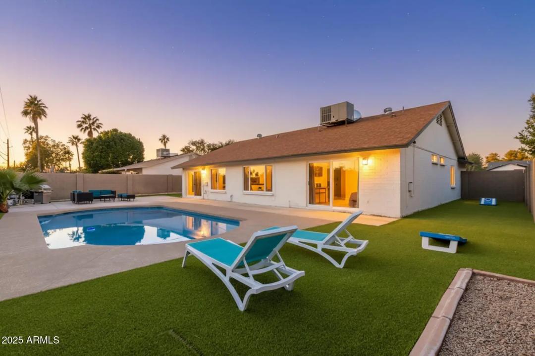 Real Estate Picture 2