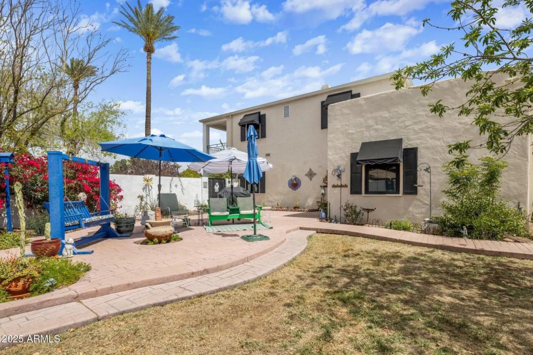 Real Estate Picture 20