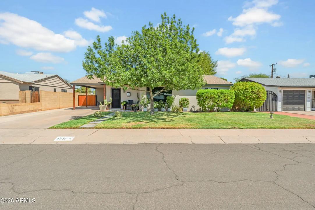 Real Estate Picture 2
