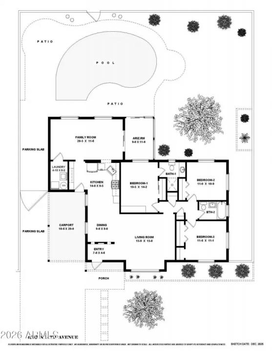 Real Estate Picture 28