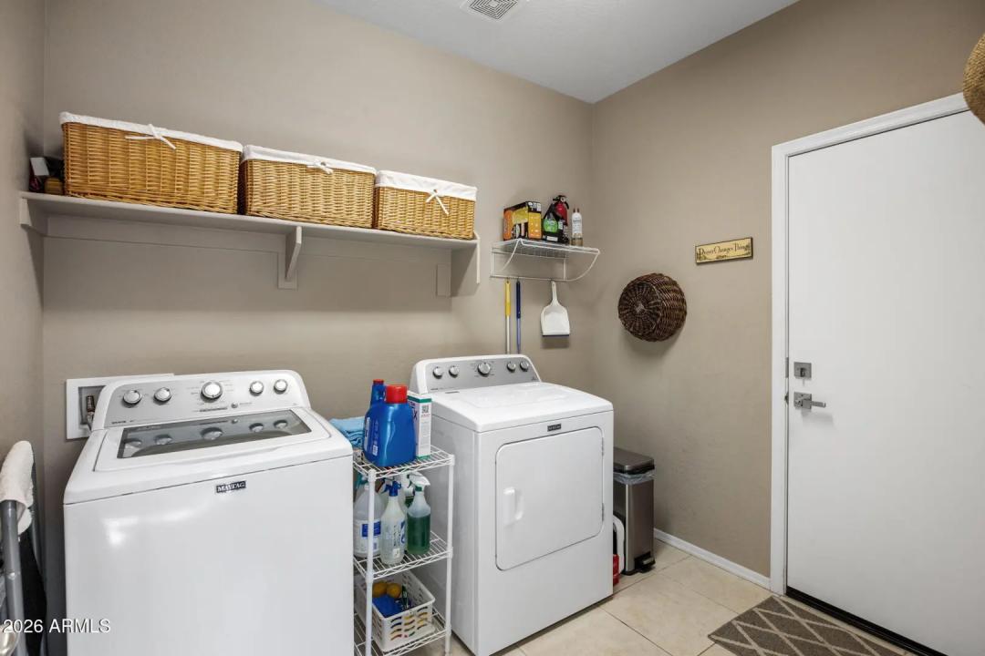 Real Estate Picture 20