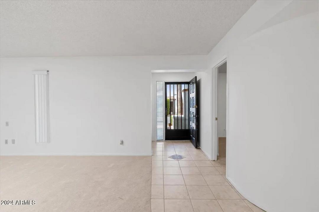 Real Estate Picture 3