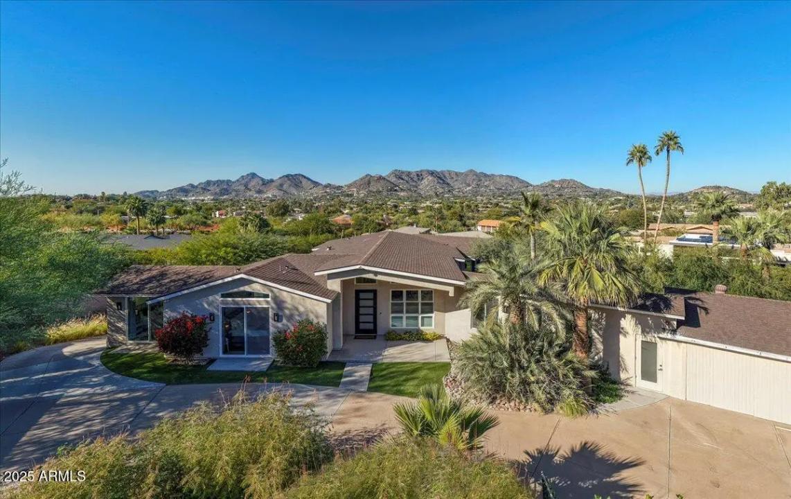 Real Estate Picture 2