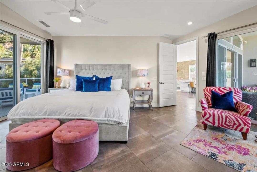 Real Estate Picture 15