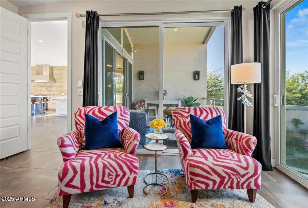 Real Estate Picture 16