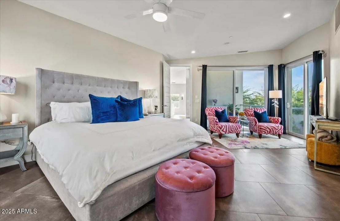 Real Estate Picture 17